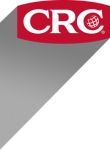 CRC INDUSTRIES